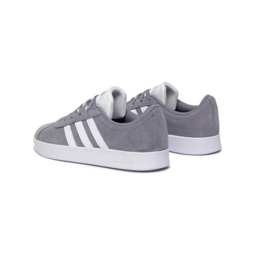 ADIDAS VL COURT 2.0 K B75692 Adidas 40 ccc.eu