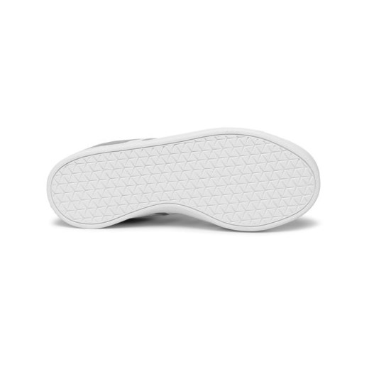 ADIDAS VL COURT 2.0 K B75692 Adidas 37 1/3 ccc.eu