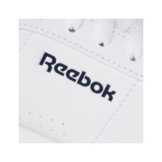 Reebok CHARM DV5410 Reebok 37 ccc.eu
