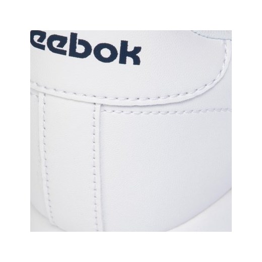 Reebok CHARM DV5410 Reebok 39 ccc.eu