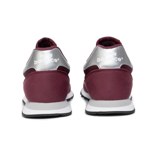 NEW BALANCE GM500BUS New Balance 42 ccc.eu