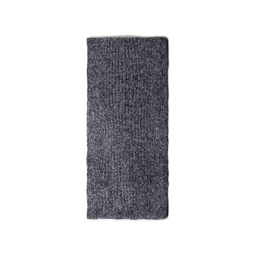 Acccessories szalik/chusta casual