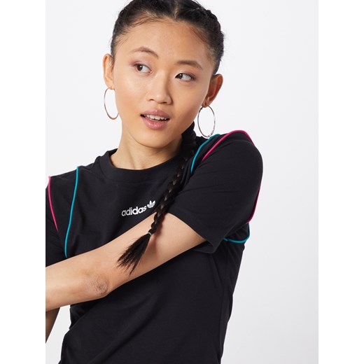 Koszulka Adidas Originals S AboutYou