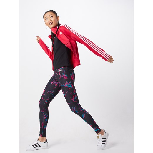 Koszulka Adidas Originals M AboutYou