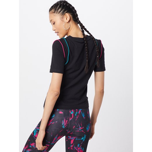 Koszulka Adidas Originals S-M AboutYou