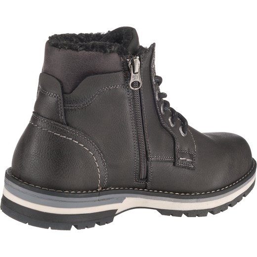 Buty sznurowane Tom Tailor 40 AboutYou