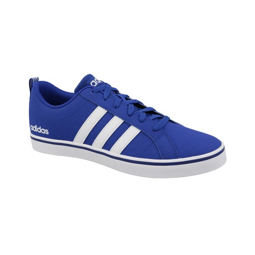 Buty sportowe Pace Adidas 42 2/3 promocyjna cena showroom.pl