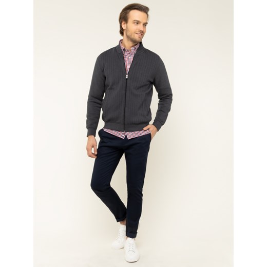 Bluza męska Pierre Cardin
