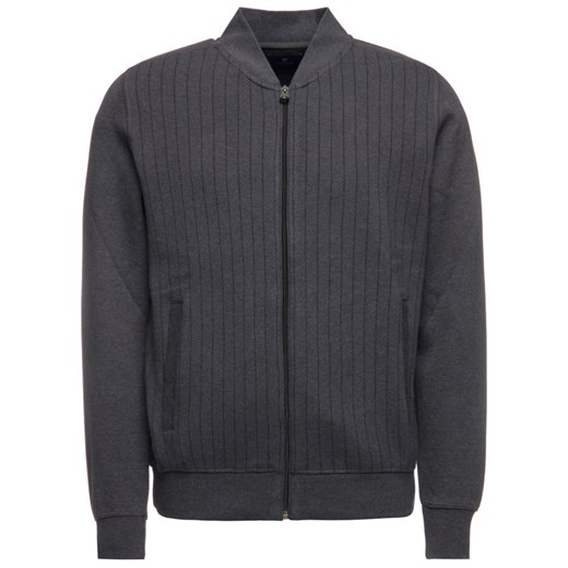 Bluza męska Pierre Cardin