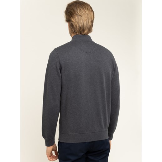 Bluza męska Pierre Cardin