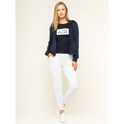Bluza Armani Exchange Armani Exchange M MODIVO