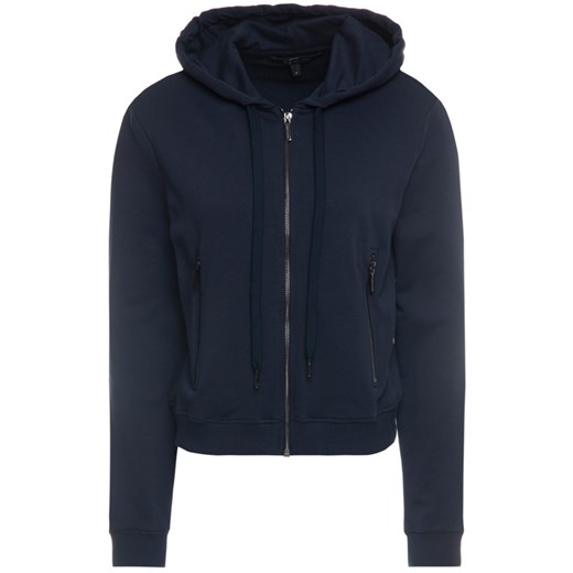 Bluza Armani Exchange Armani Exchange M MODIVO