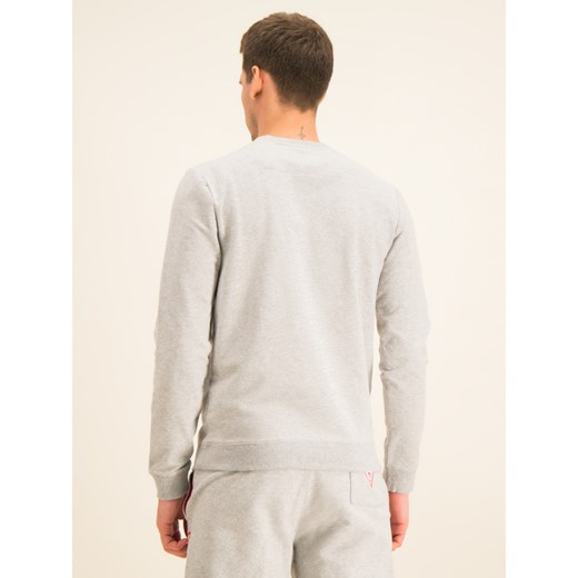 Guess bluza męska młodzieżowa