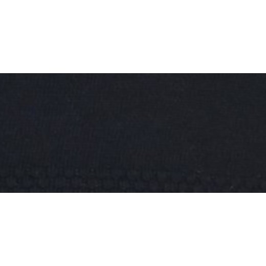 Sweter długi rękaw męski Top Secret M