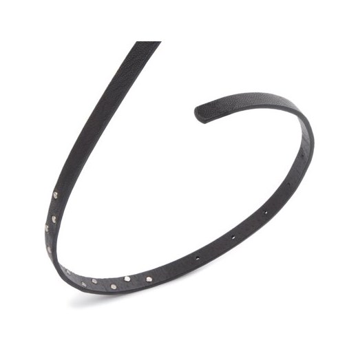 ACCCESSORIES 1W2-016-AW18 Acccessories S/M ccc.eu