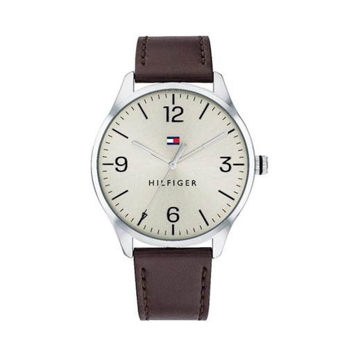 Tommy Hilfiger 1791521 Tommy Hilfiger okazyjna cena Gerris