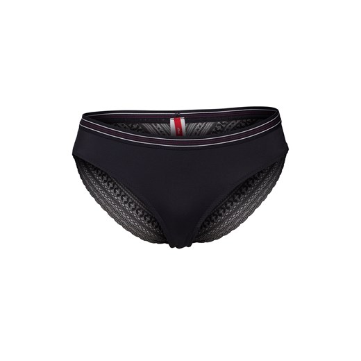 Majtki damskie S.Oliver z jerseyu