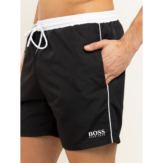 Kąpielówki Boss