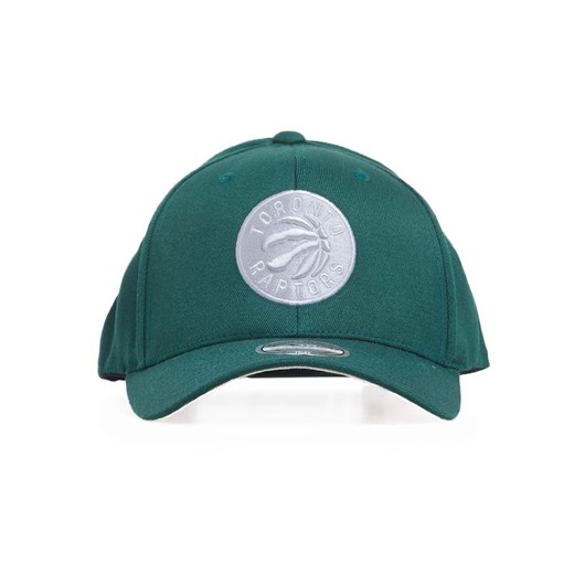 Czapka z daszkiem męska Mitchell & Ness