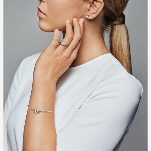 Zawieszka charms Pandora