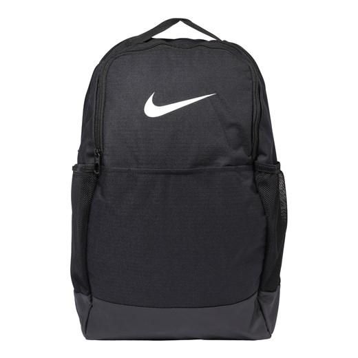 Plecak Nike