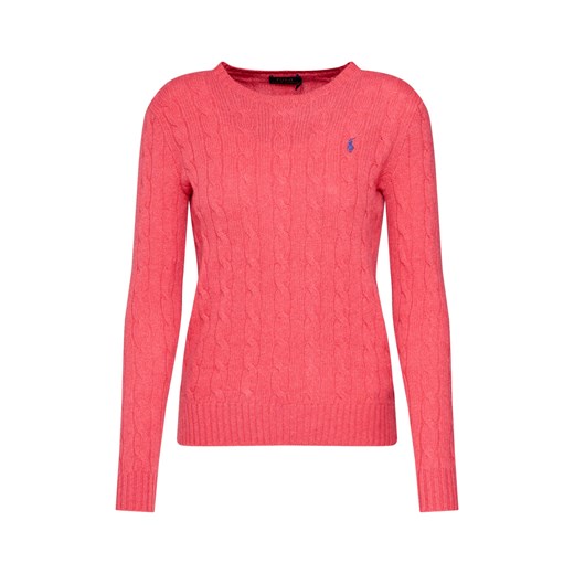 Sweter damski Polo Ralph Lauren