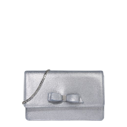 Kopertówka Ted Baker elegancka skórzana
