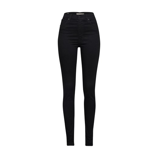 Jeansy 'MILE HIGH'