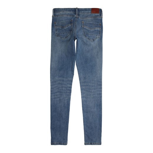 Spodnie dziewczęce Pepe Jeans