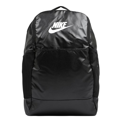 Plecak Nike