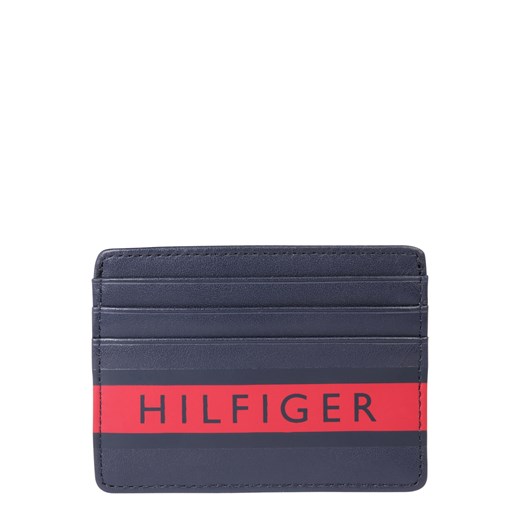 Portfel męski Tommy Hilfiger