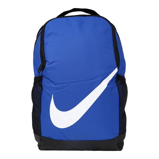 Plecak Nike Sportswear
