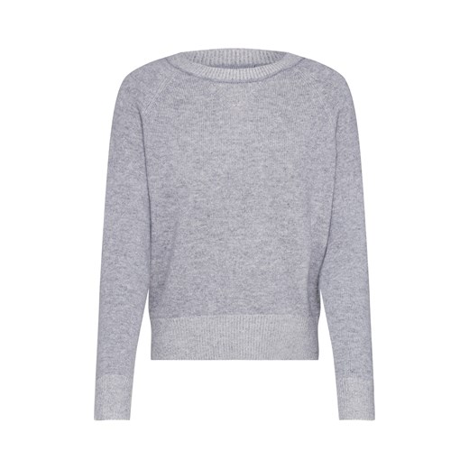 Sweter damski Banana Republic z okrągłym dekoltem