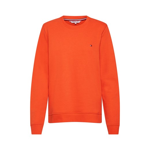 Bluza damska Tommy Hilfiger krótka