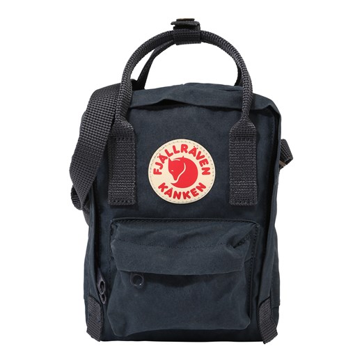 Torba sportowa Fjällräven męska