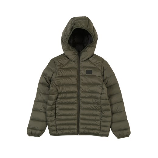 Jack & Jones Junior kurtka chłopięca