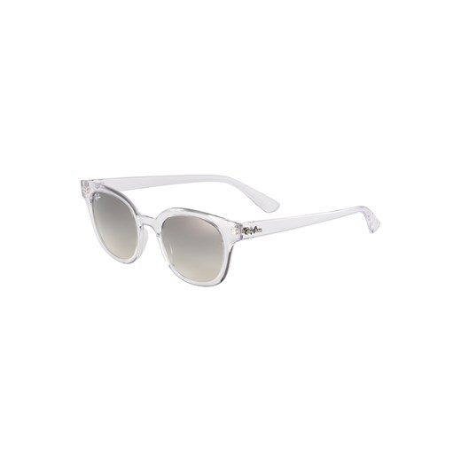 Okulary przeciwsłoneczne damskie Ray-Ban