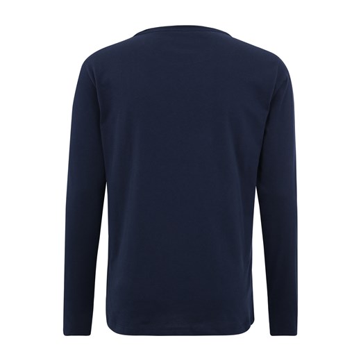 Piżama męska Tommy Hilfiger