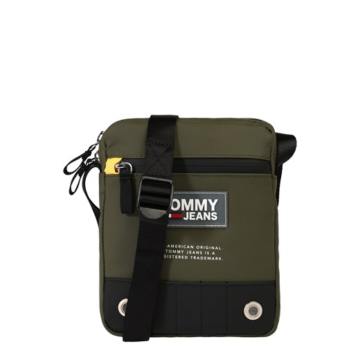 Torba męska Tommy Jeans