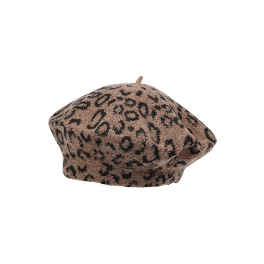 Beret damski Barts casualowy