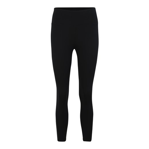 Leginsy sportowe Esprit