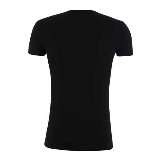 Piżama męska Emporio Armani