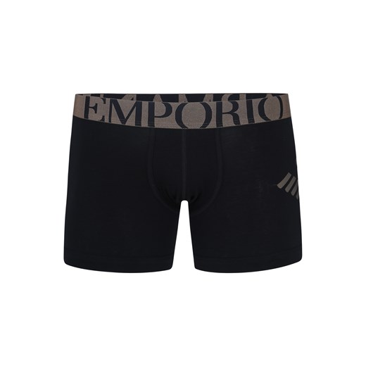 Majtki męskie Emporio Armani