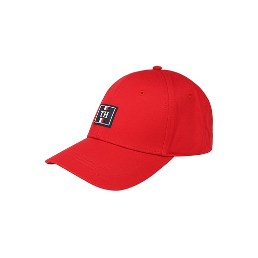 Czapka z daszkiem męska Tommy Hilfiger