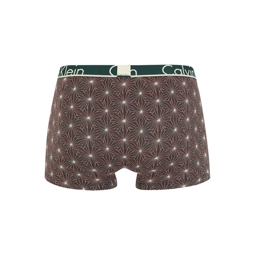 Majtki męskie Calvin Klein Underwear z jerseyu