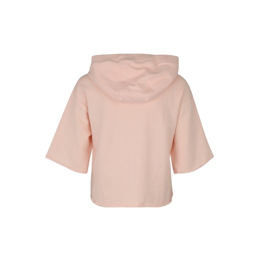 Dkny Sport bluza sportowa