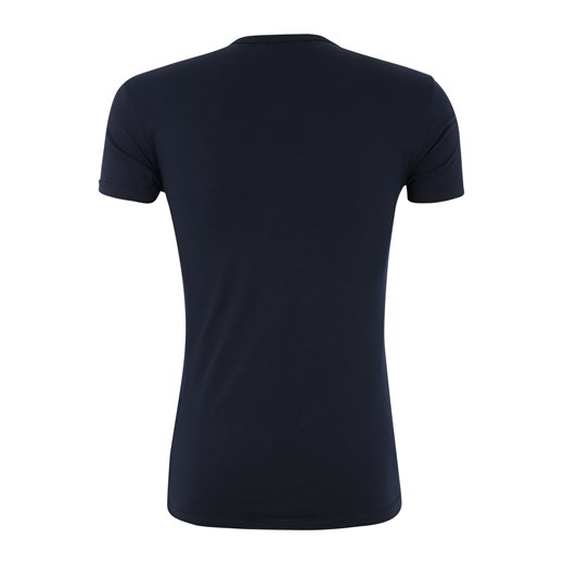 Piżama męska Emporio Armani