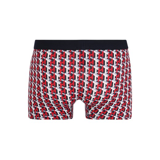 Tommy Hilfiger majtki męskie z jerseyu