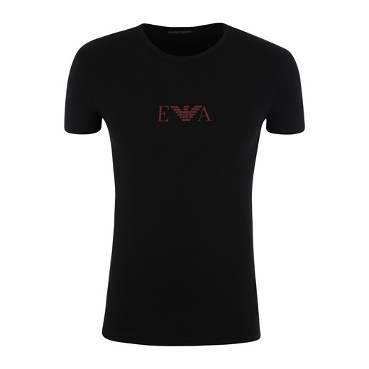 Piżama męska Emporio Armani