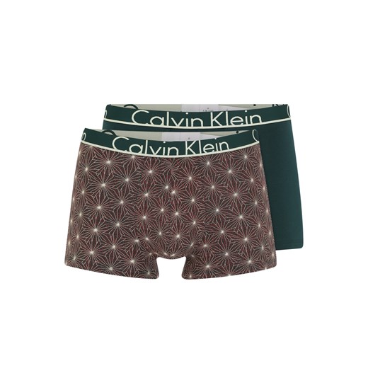 Majtki męskie Calvin Klein Underwear